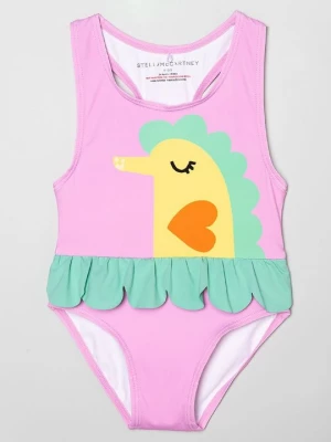 Foto van product Badpak Stella McCartney roze