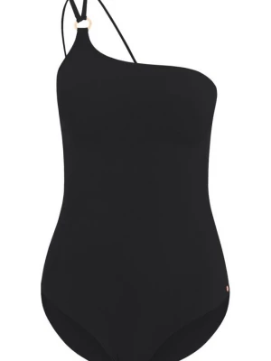 Foto van product Badpak Tamaris zwart