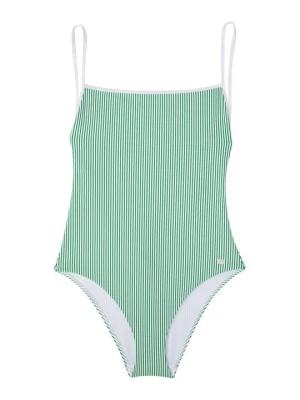 Foto van product Badpak Tommy Hilfiger crème