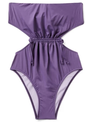 Foto van product Badpak United Colors Of Benetton