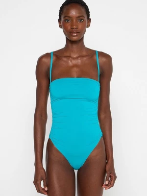 Foto van product Badpak United Colors Of Benetton