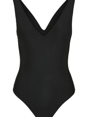 Foto van product Badpak Urban Classics zwart
