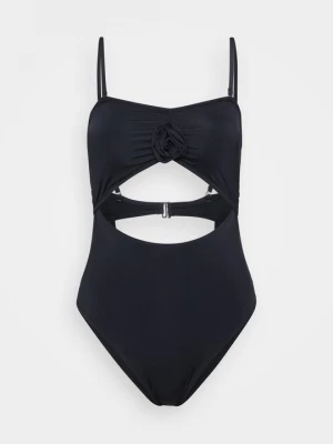 Foto van product Badpak Vero Moda zwart