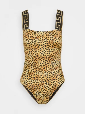 Foto van product Badpak Versace