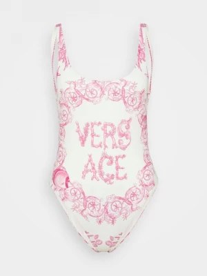Foto van product Badpak Versace roze