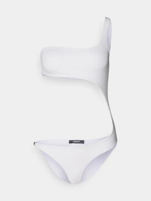 Foto van product Badpak Versace wit