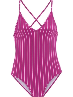 Foto van product Badpak Vivance