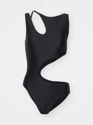 Foto van product Badpak WE ARE WE WEAR zwart