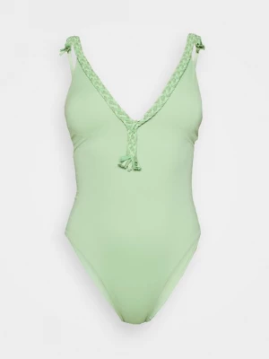 Foto van product Badpak Women'secret groen