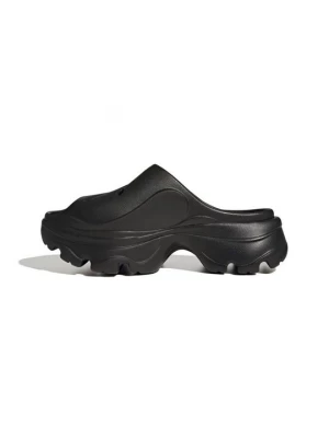 Foto van product Badslippers Adidas by Stella McCartney zwart