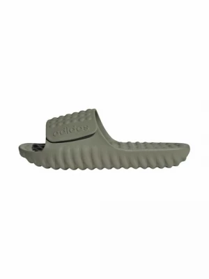 Foto van product Badslippers Adidas groen