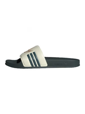 Foto van product Badslippers adidas Originals crème
