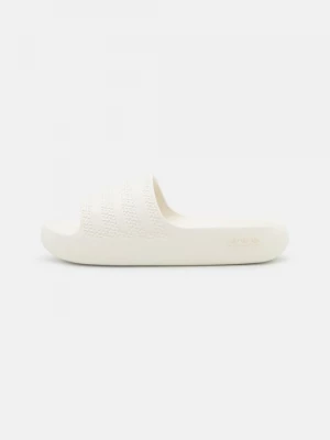 Foto van product Badslippers adidas Originals crème