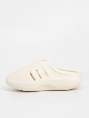 Foto van product Badslippers adidas Originals crème