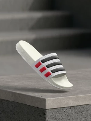 Foto van product Badslippers adidas Originals wit