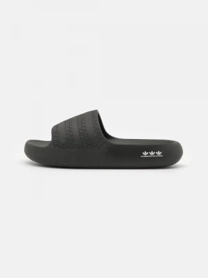 Foto van product Badslippers adidas Originals zwart