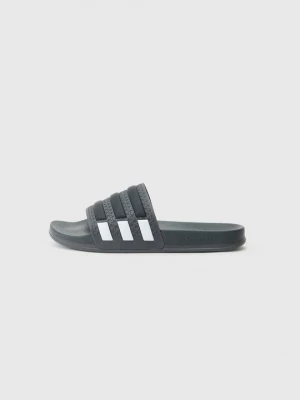 Foto van product Badslippers adidas Originals zwart