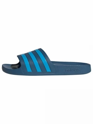 Foto van product Badslippers Adidas petrol