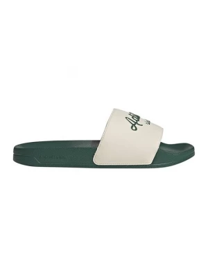 Foto van product Badslippers Adidas wit