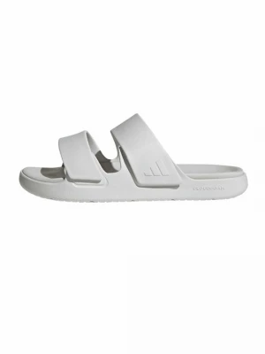 Foto van product Badslippers Adidas wit