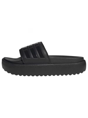 Foto van product Badslippers Adidas zwart