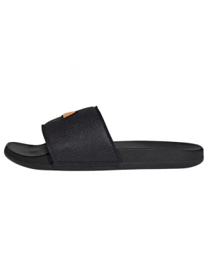 Foto van product Badslippers Adidas zwart