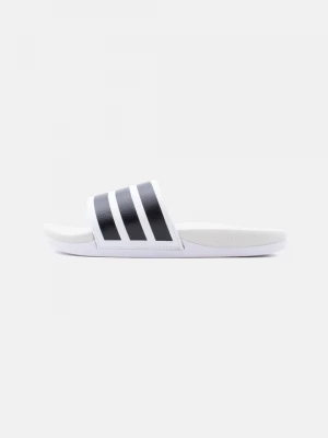 Foto van product Badslippers Adidas zwart