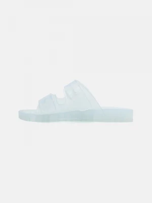 Foto van product Badslippers Anna Field By Zalando