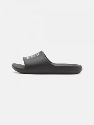 Foto van product Badslippers Armani Exchange zwart