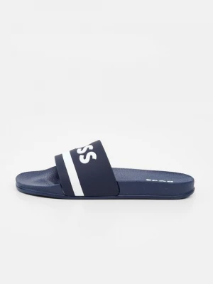 Foto van product Badslippers Boss