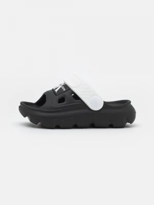 Foto van product Badslippers Calvin Klein Jeans zwart