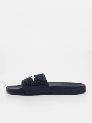 Foto van product Badslippers Champion donkerblauw