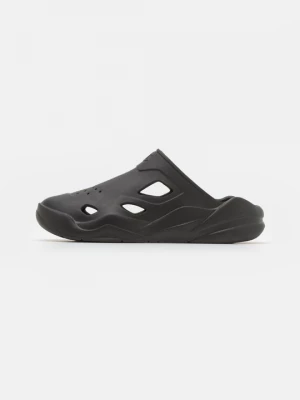 Foto van product Badslippers Champion zwart