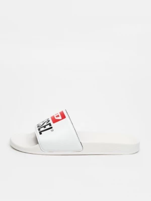 Foto van product Badslippers Diesel