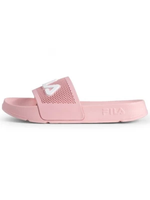 Foto van product Badslippers Fila roze