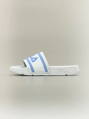 Foto van product Badslippers Fila wit