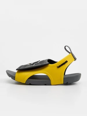 Foto van product Badslippers Havaianas