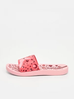 Foto van product Badslippers Ipanema donkerroze