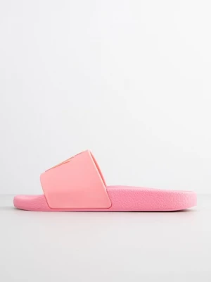 Foto van product Badslippers J.W. Anderson donkerroze