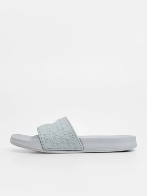 Foto van product Badslippers JAKO grijs
