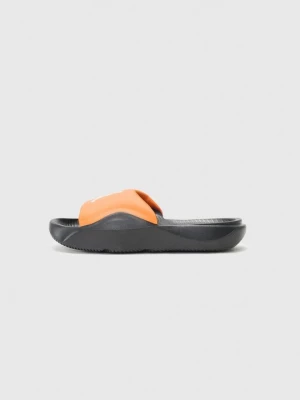 Foto van product Badslippers Jordan zwart