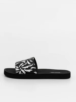 Foto van product Badslippers Michael Kors