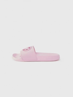 Foto van product Badslippers Michael Kors roze