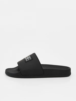 Foto van product Badslippers MM6 Maison Margiela zwart