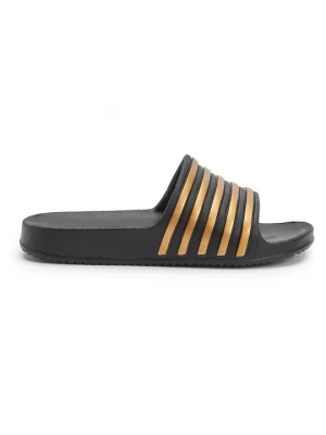 Foto van product Badslippers Next zwart