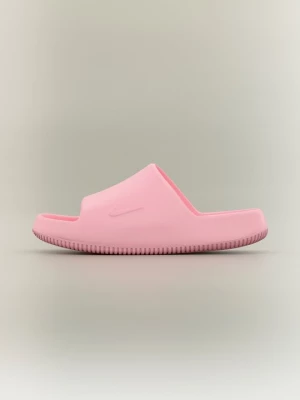Foto van product Badslippers Nike rood