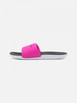 Foto van product Badslippers Nike rood