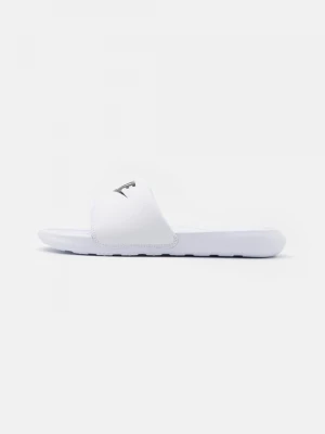 Foto van product Badslippers Nike wit