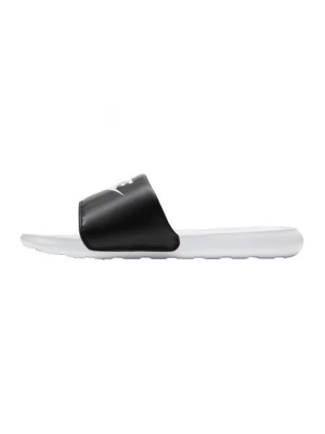 Foto van product Badslippers Nike wit