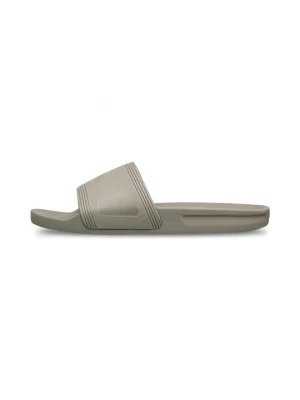 Foto van product Badslippers Quiksilver beżowy